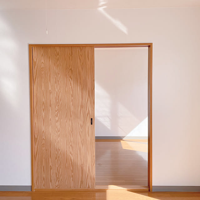 gloutonさんの部屋