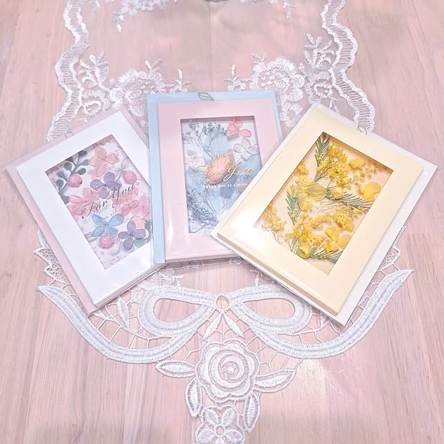 chinaminさんの実例写真