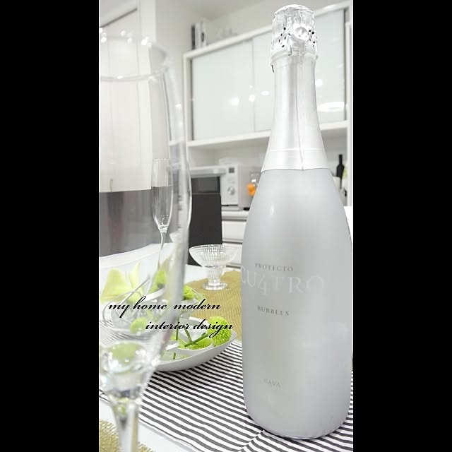 interior_amiさんの実例写真