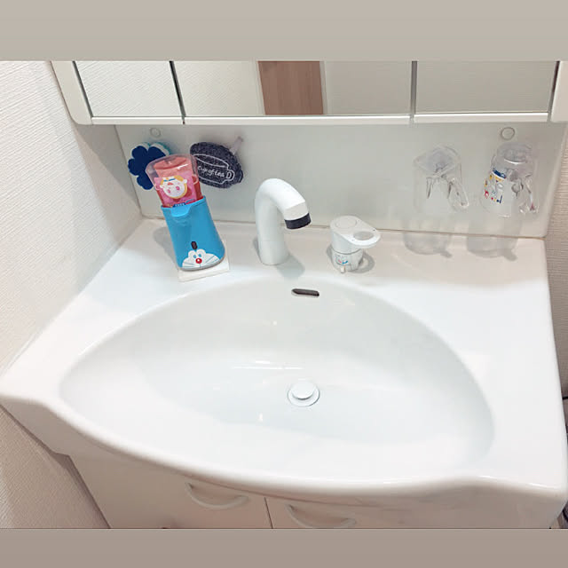 chocoさんの実例写真