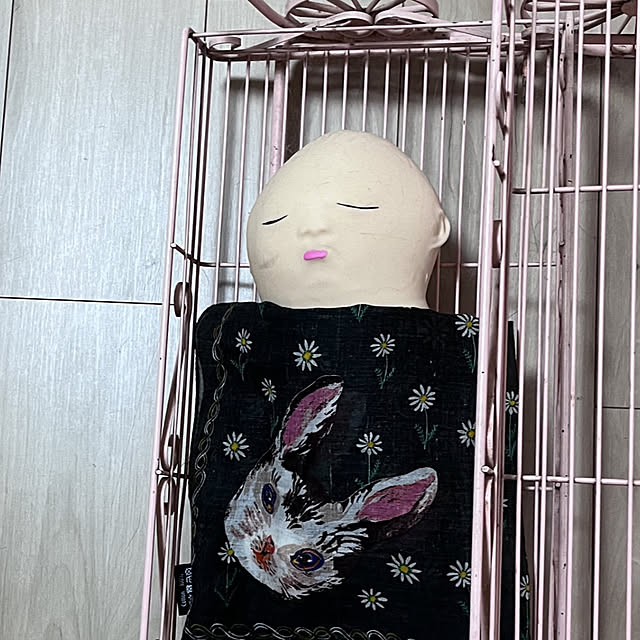 nananaさんの実例写真
