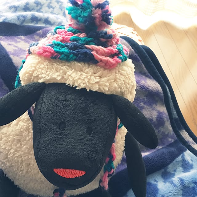 yoppyさんの実例写真