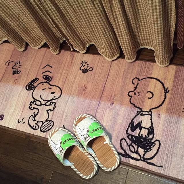 Junkoさんの実例写真