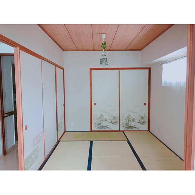 rinkoさんの実例写真