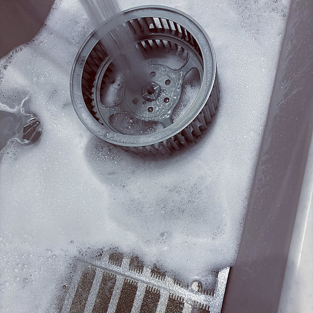 rikubo-さんの部屋