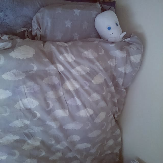rinmarorinさんの実例写真