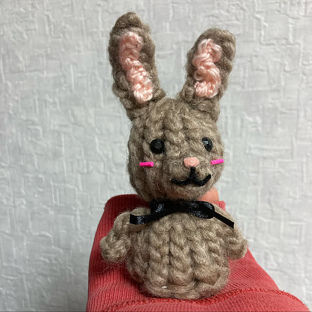 manduonmaさんの実例写真