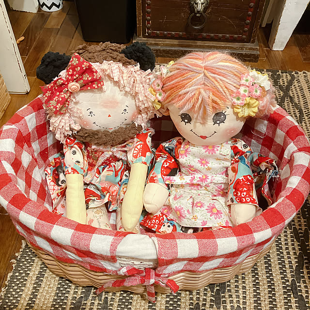 machakoさんの実例写真