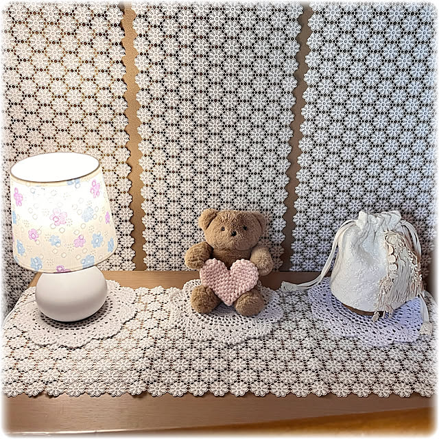 AKANEさんの実例写真