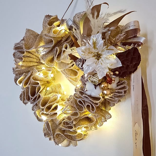 mocomocoさんの部屋