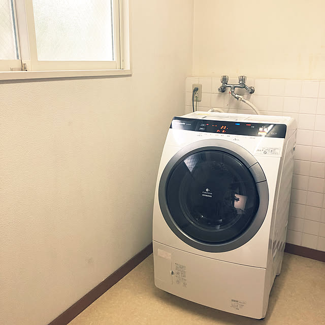 sasaさんの実例写真