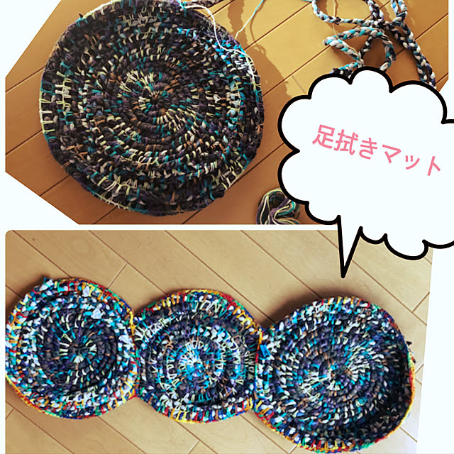 mieさんの実例写真