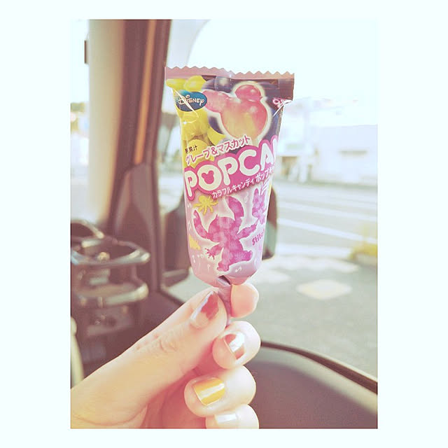 soramamen0123.......さんの実例写真