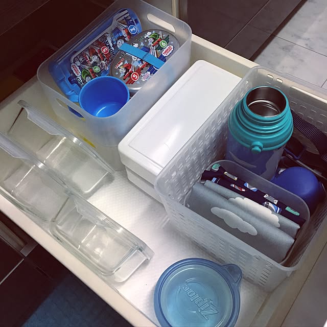 sakingさんの実例写真