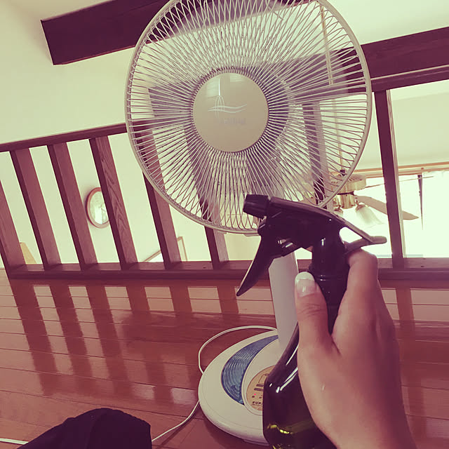 Duangrudeeさんの実例写真