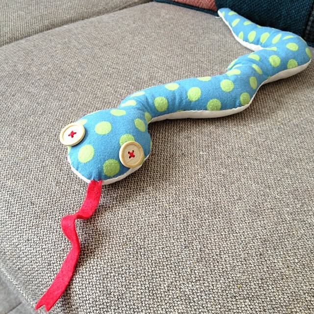 accoさんの実例写真