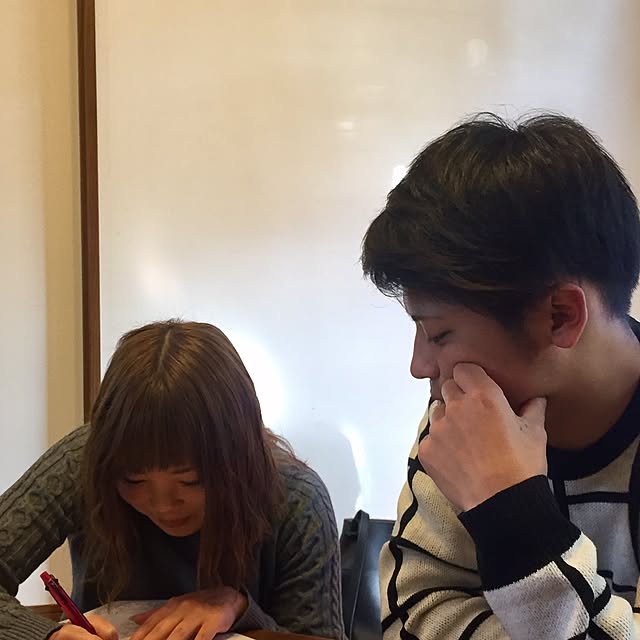 butachanさんの実例写真