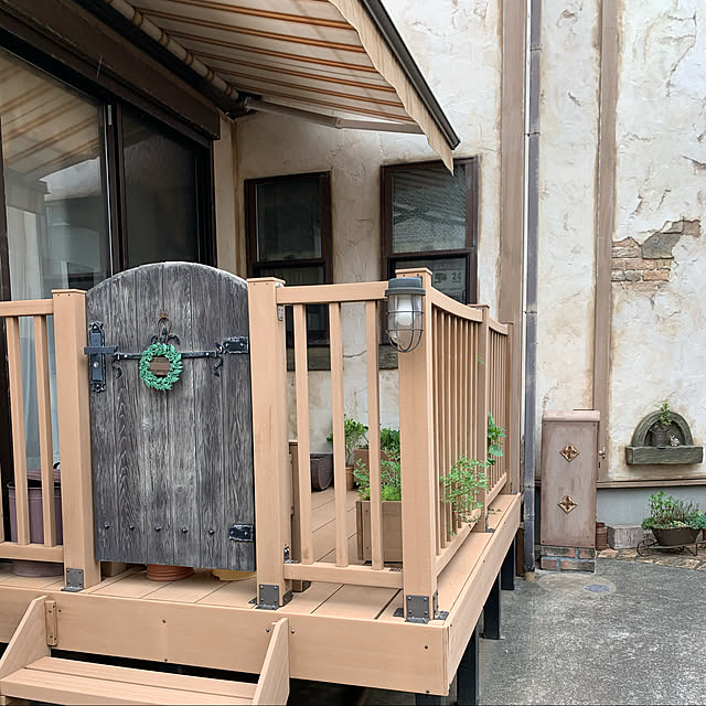 tabasaさんの実例写真