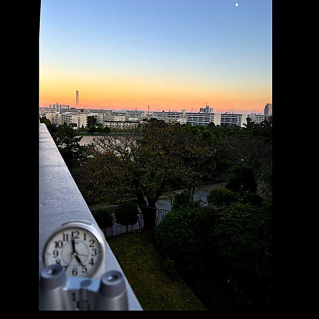 syutmmさんの実例写真