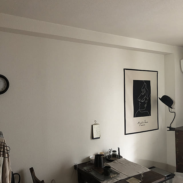 monoさんの実例写真
