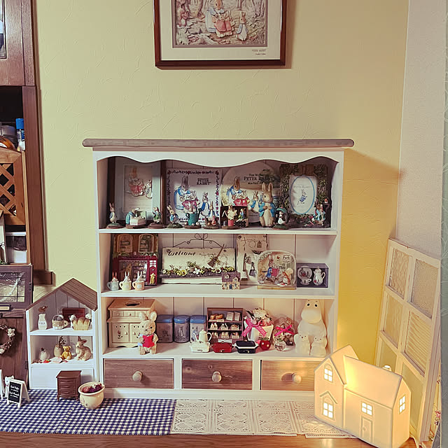 seiko44さんの実例写真