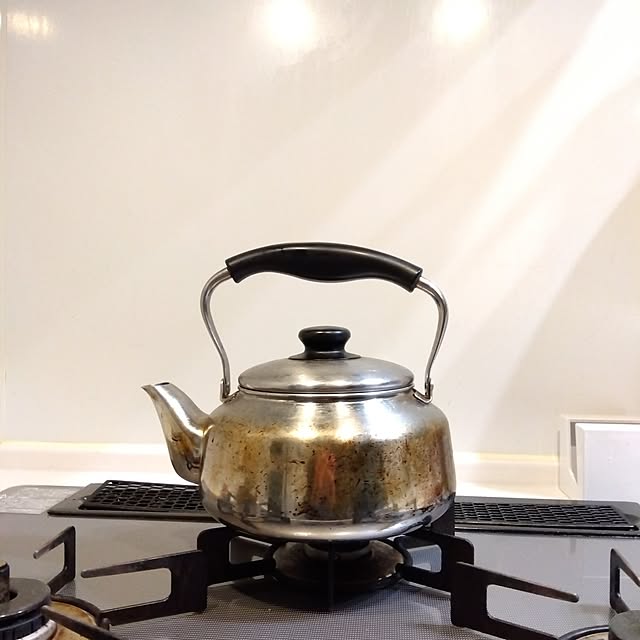 jun_y32_homeさんの実例写真