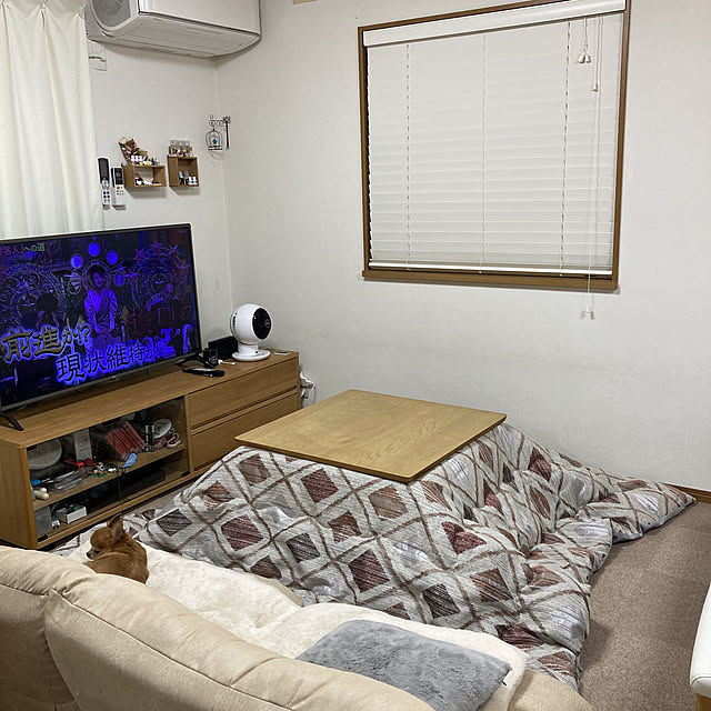 koroさんの実例写真