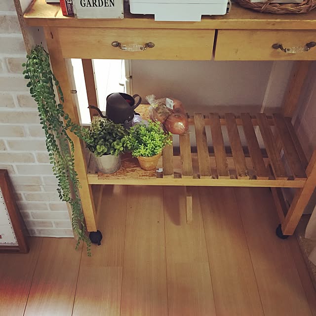cchoさんの実例写真