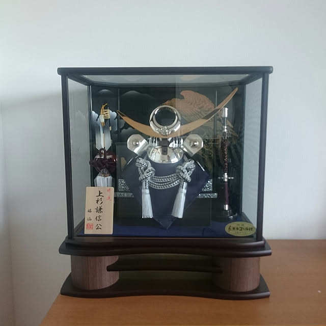 Rさんの実例写真
