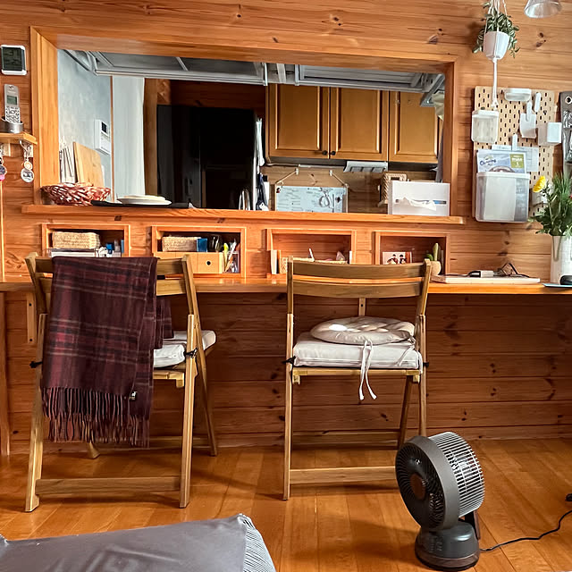 mogumoguさんの部屋