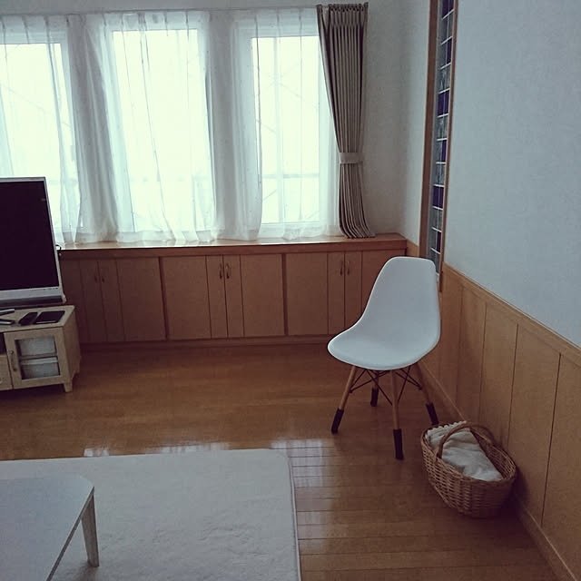 yukaさんの実例写真