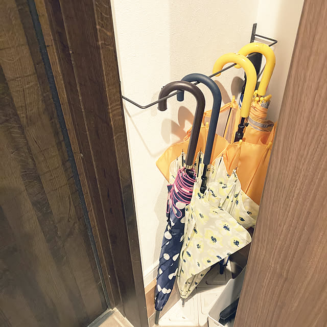 r_rさんの実例写真