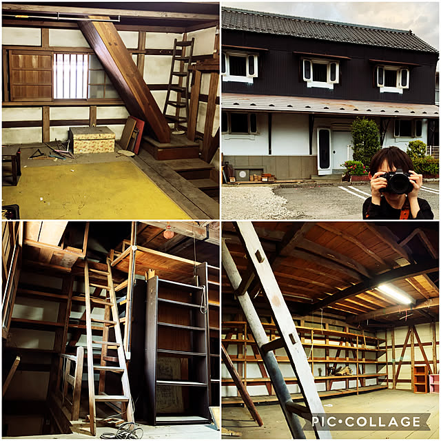Shokoさんの実例写真