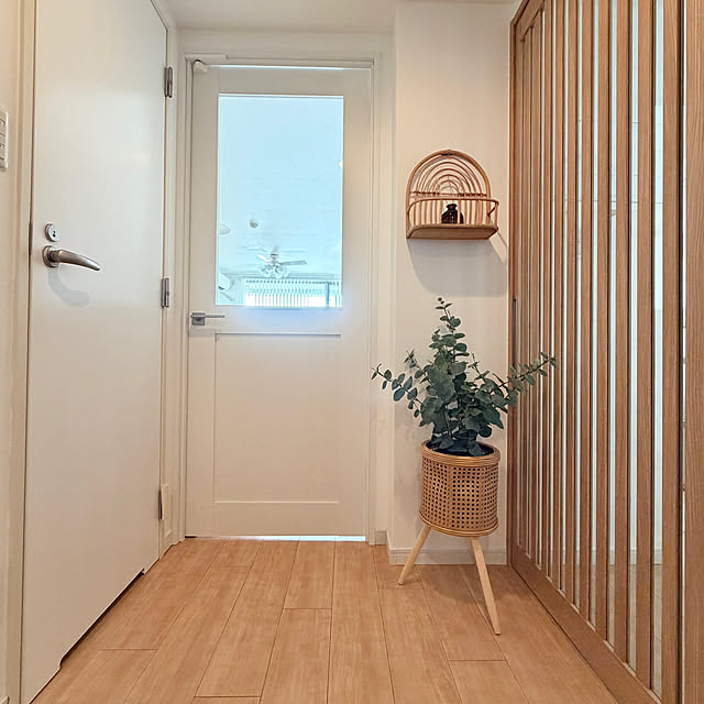 ktumi_roomさんの実例写真