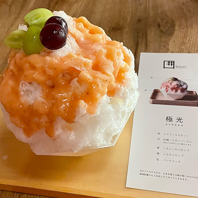 kuikoさんの部屋