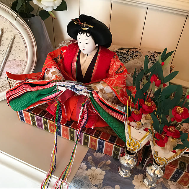 merisannさんの実例写真