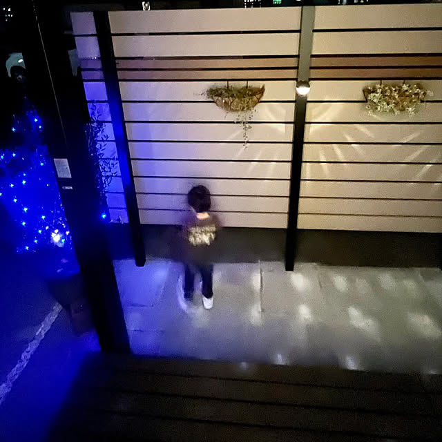 sanaさんの実例写真