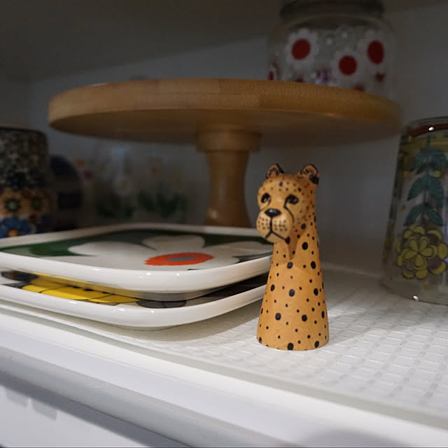 asさんの部屋