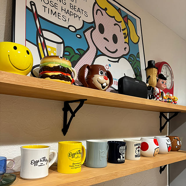 yuzzさんの実例写真