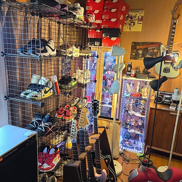 fuchan0930さんの部屋