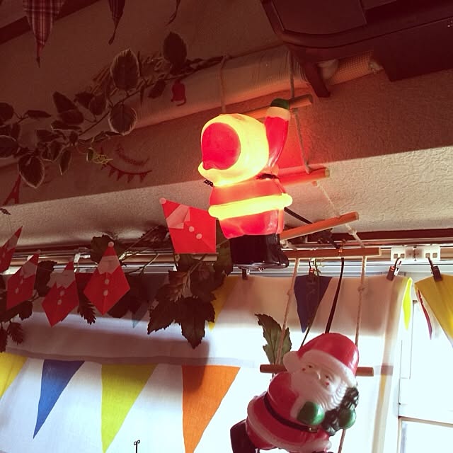 erinaさんの実例写真