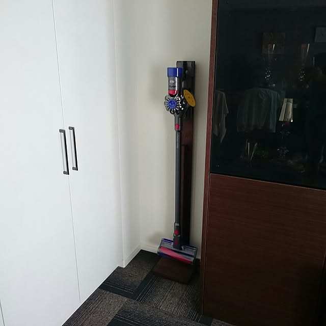 lismo500さんの実例写真