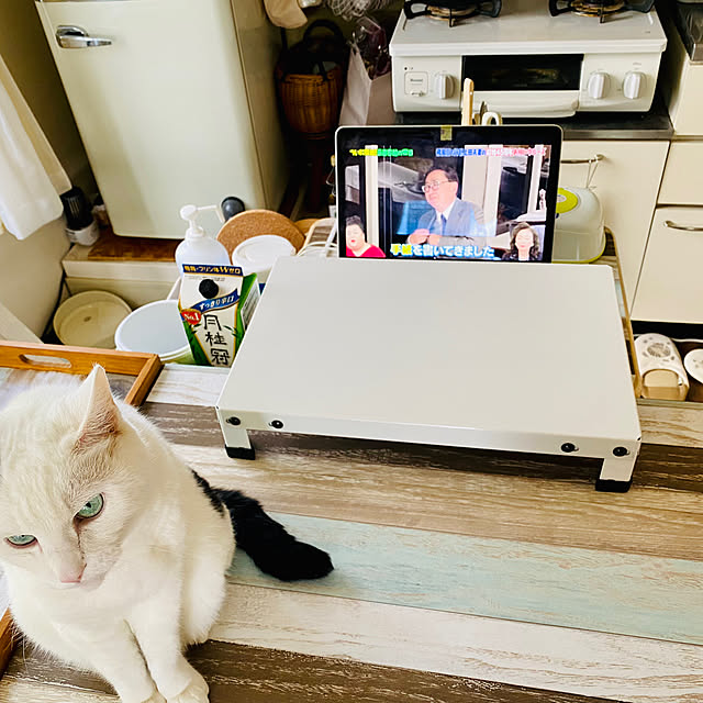 YUKAさんの部屋