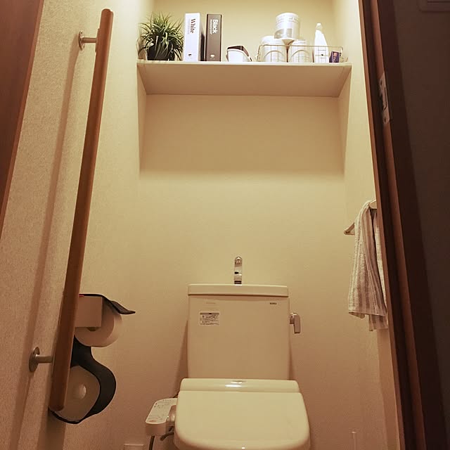 Minaさんの実例写真