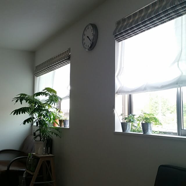 moniさんの実例写真