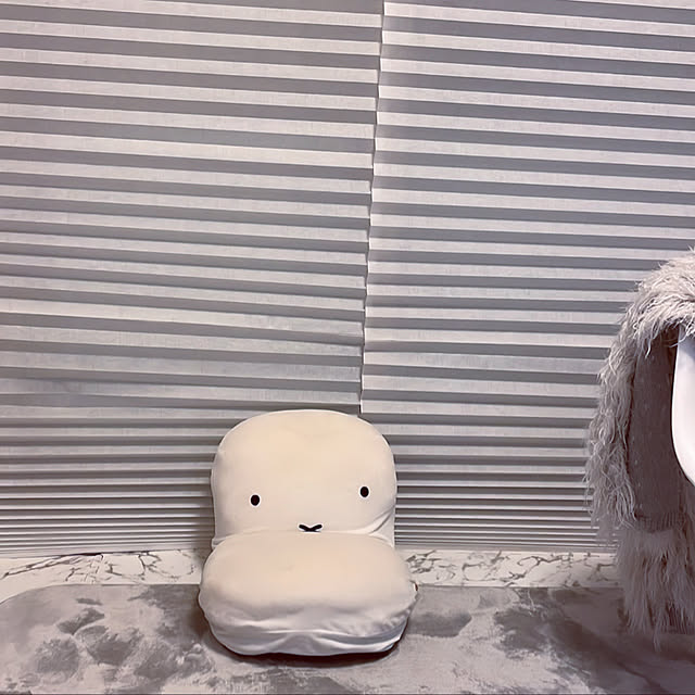 junaさんの実例写真