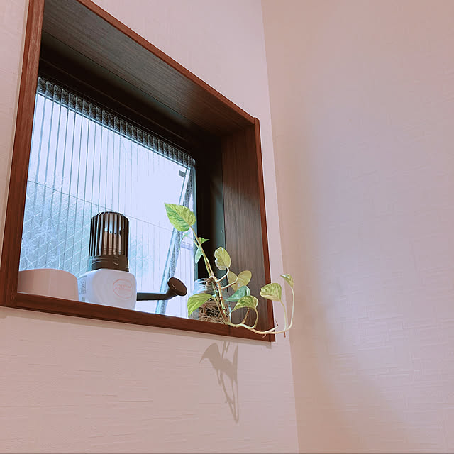 chacoさんの実例写真