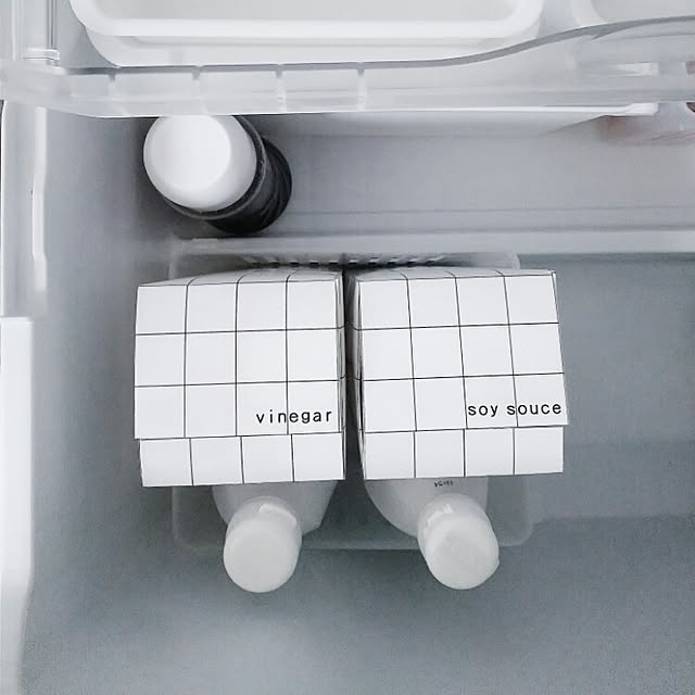 an-naさんの実例写真