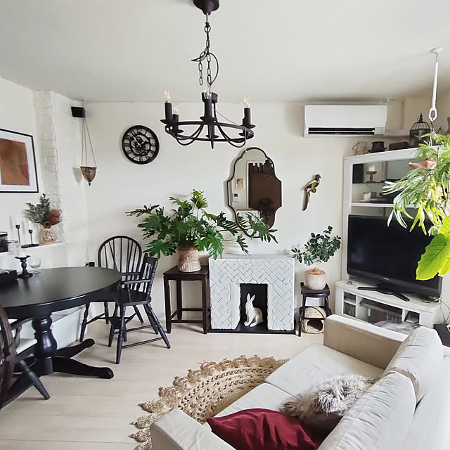 coco.Apartmanさんの実例写真