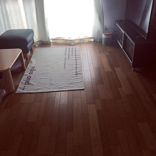 miiiii-noさんの実例写真